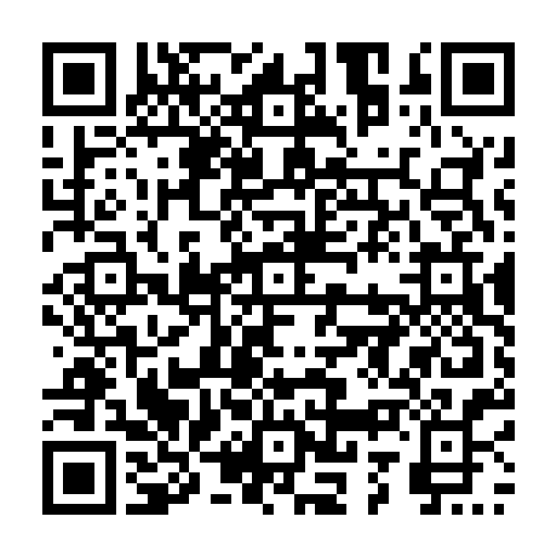 Scan to open this job on your phone