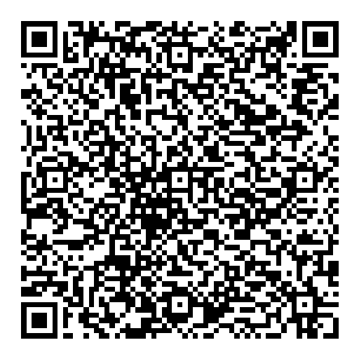 Scan to open this job on your phone