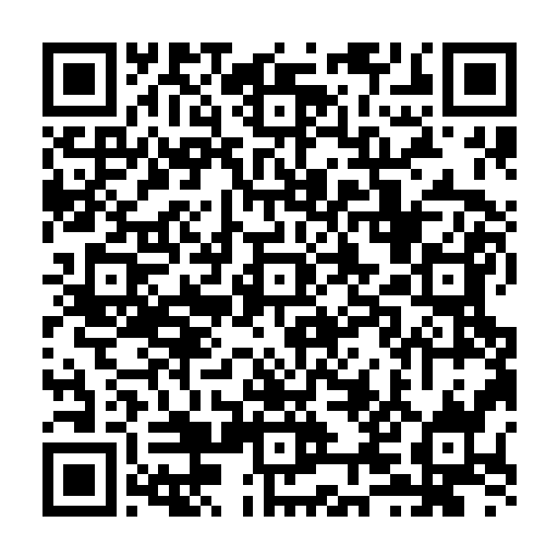 Scan to open this job on your phone