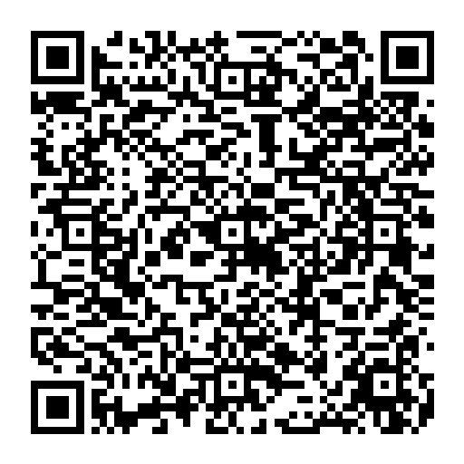 Scan to open this job on your phone