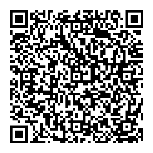 Scan to open this job on your phone