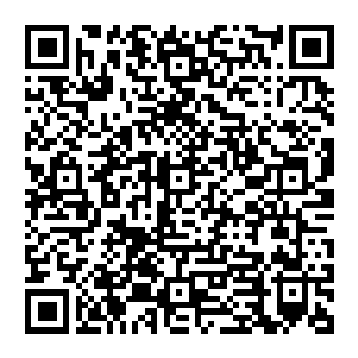 Scan to open this job on your phone
