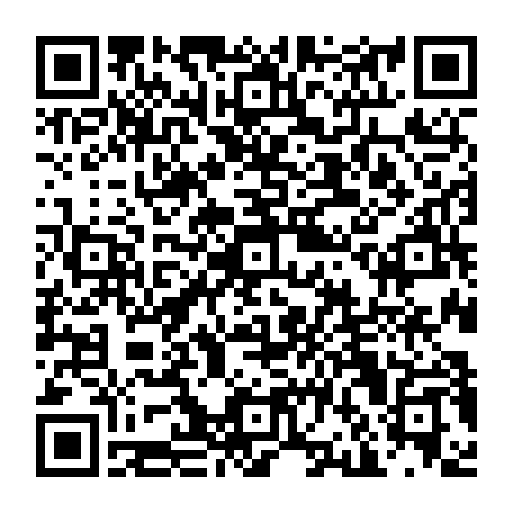 Scan to open this job on your phone