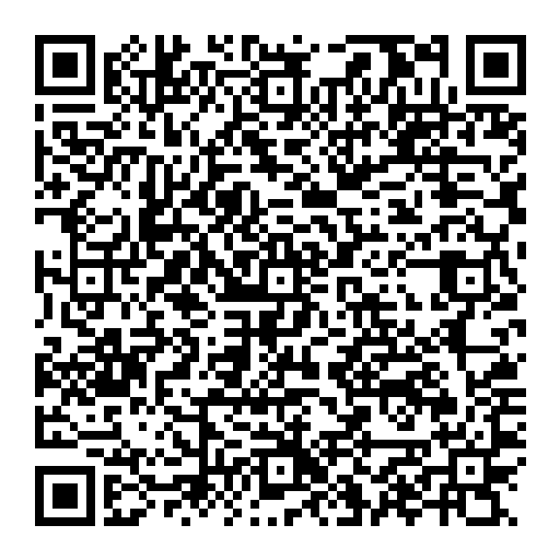 Scan to open this job on your phone
