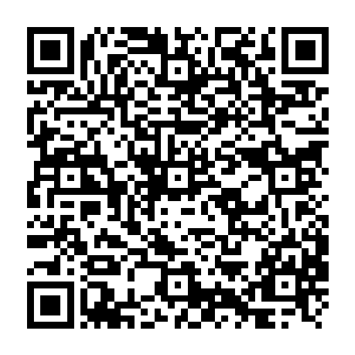 Scan to open this job on your phone