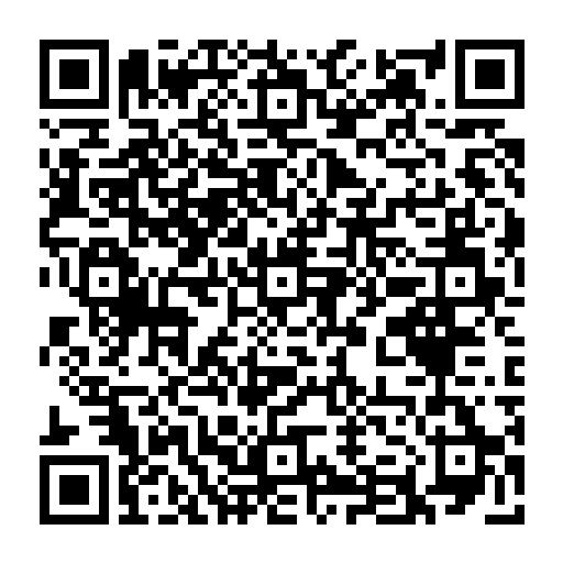 Scan to open this job on your phone