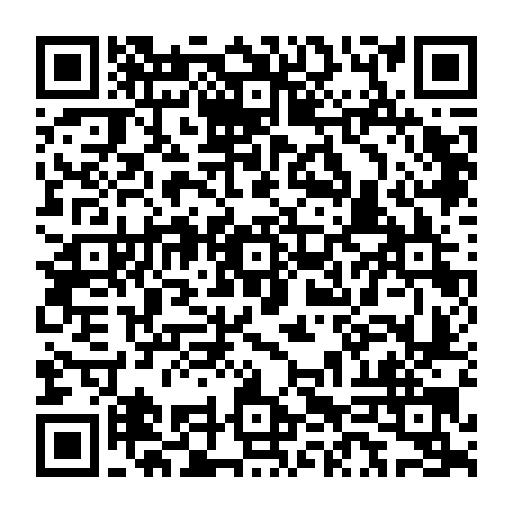 Scan to open this job on your phone