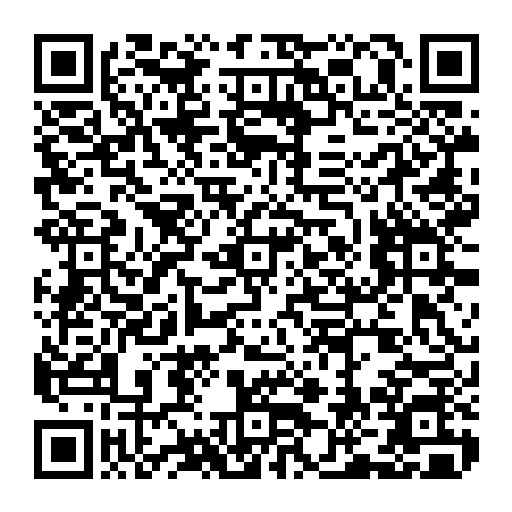 Scan to open this job on your phone