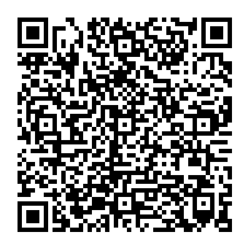 Scan to open this job on your phone