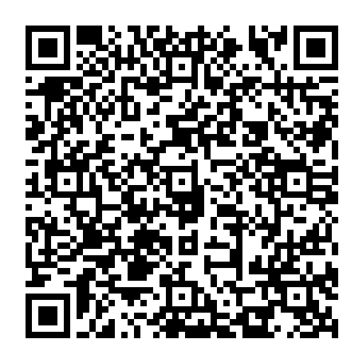 Scan to open this job on your phone