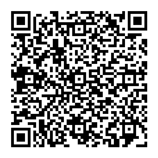 Scan to open this job on your phone