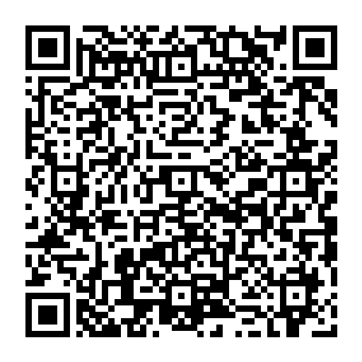 Scan to open this job on your phone