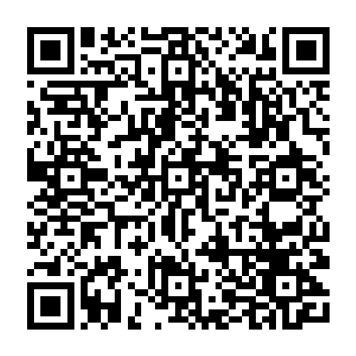 Scan to open this job on your phone