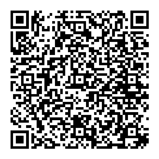 Scan to open this job on your phone