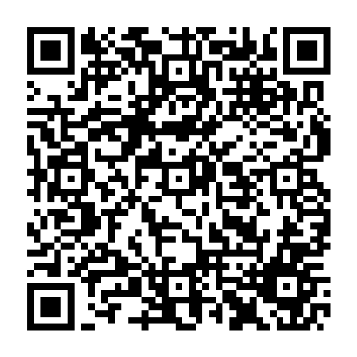 Scan to open this job on your phone