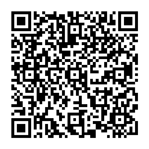 Scan to open this job on your phone