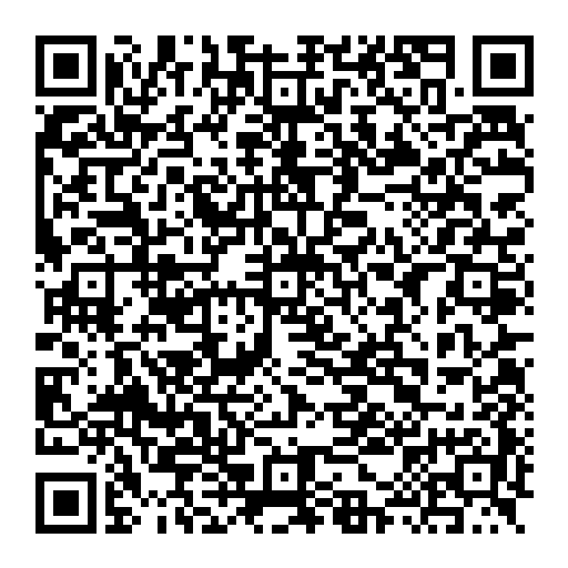 Scan to open this job on your phone