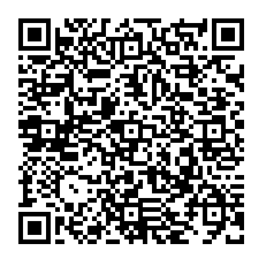 Scan to open this job on your phone