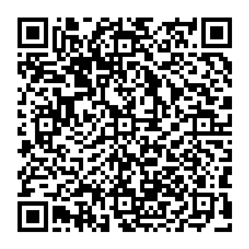 Scan to open this job on your phone