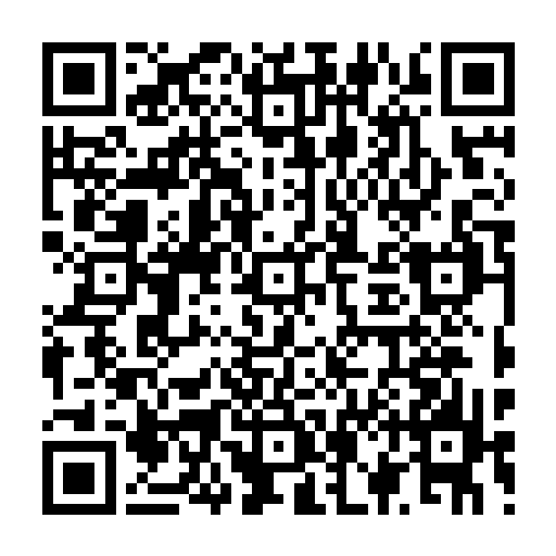 Scan to open this job on your phone