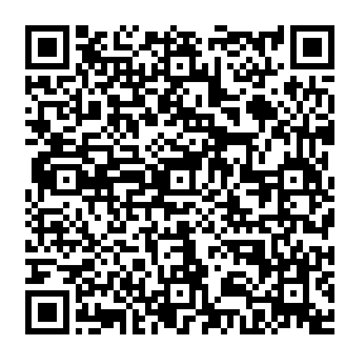 Scan to open this job on your phone