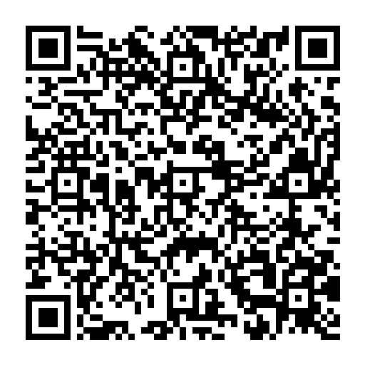 Scan to open this job on your phone