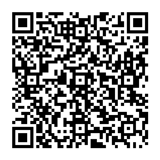 Scan to open this job on your phone
