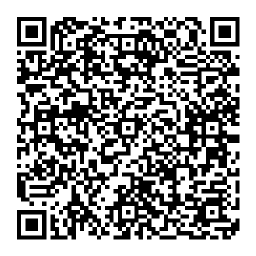 Scan to open this job on your phone