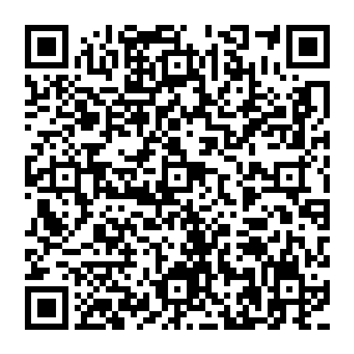 Scan to open this job on your phone