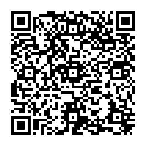 Scan to open this job on your phone
