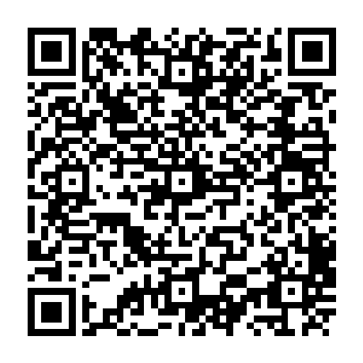 Scan to open this job on your phone