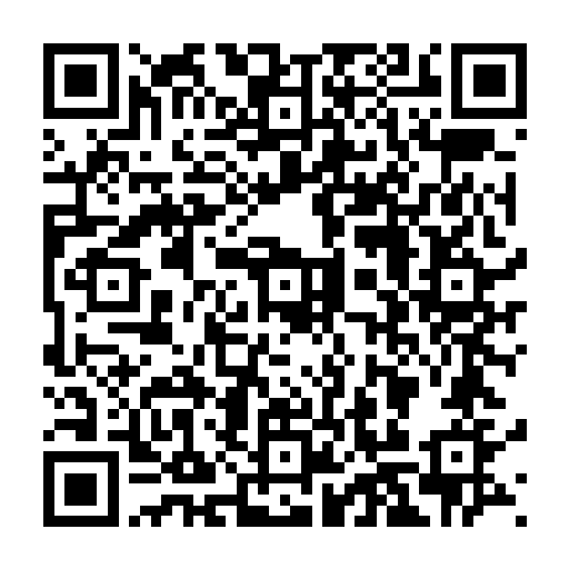 Scan to open this job on your phone