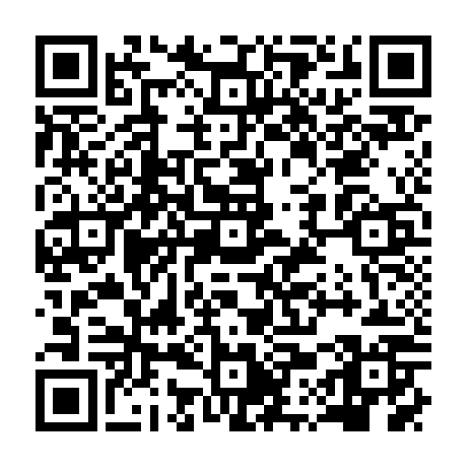 Scan to open this job on your phone