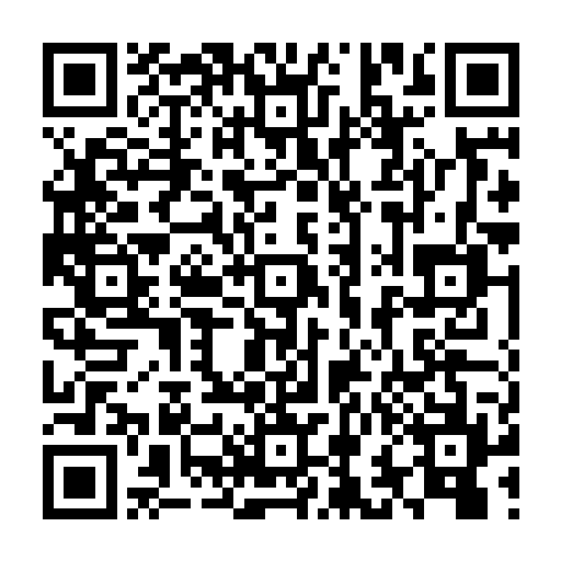 Scan to open this job on your phone
