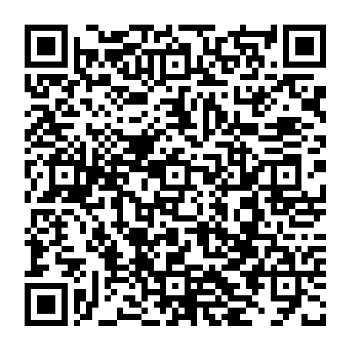 Scan to open this job on your phone