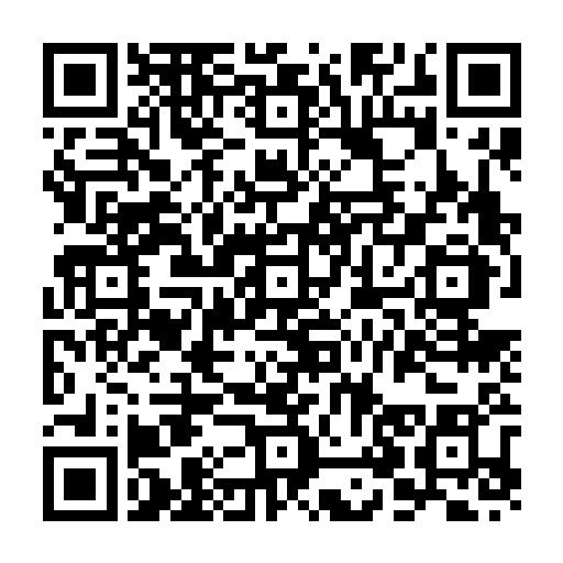 Scan to open this job on your phone