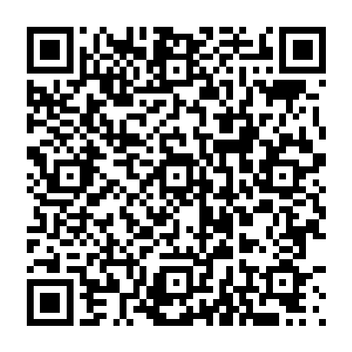 Scan to open this job on your phone