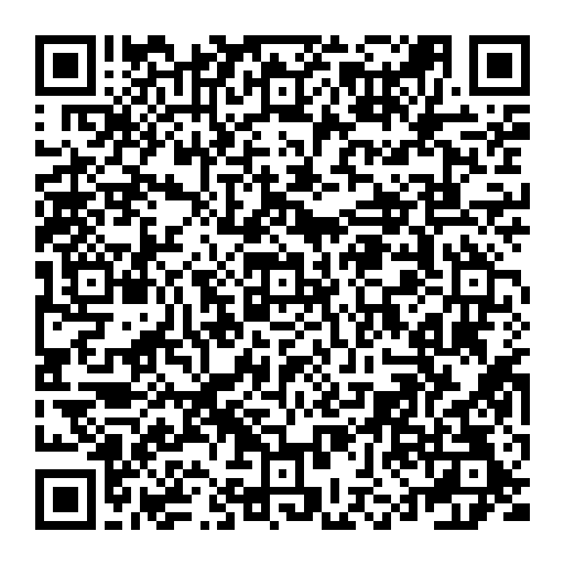 Scan to open this job on your phone