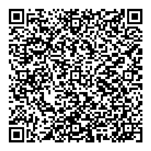 Scan to open this job on your phone
