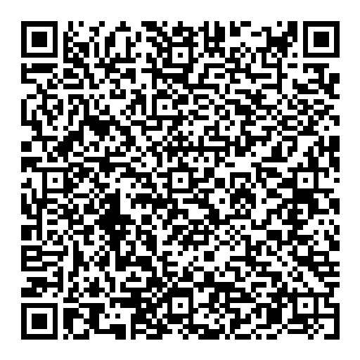 Scan to open this job on your phone
