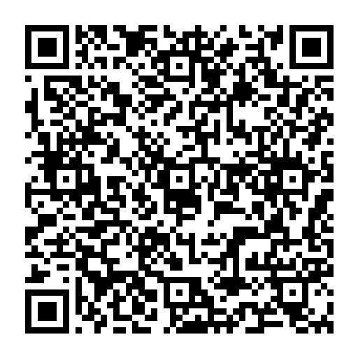 Scan to open this job on your phone
