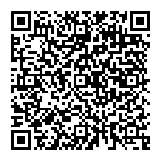 Scan to open this job on your phone