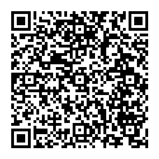 Scan to open this job on your phone