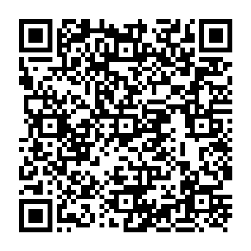 Scan to open this job on your phone