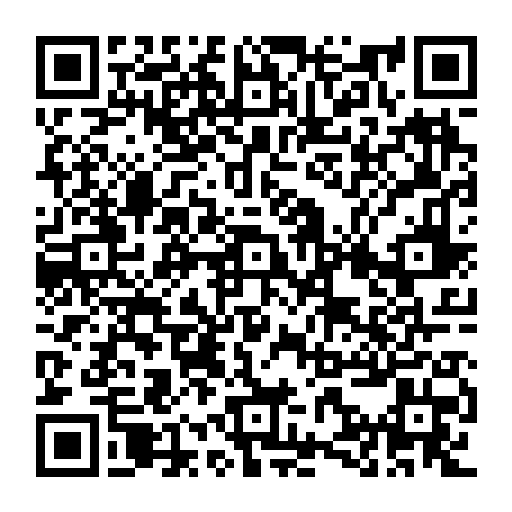 Scan to open this job on your phone