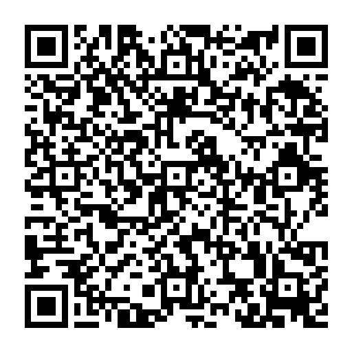 Scan to open this job on your phone
