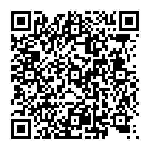Scan to open this job on your phone
