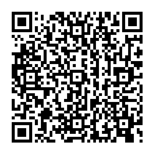 Scan to open this job on your phone