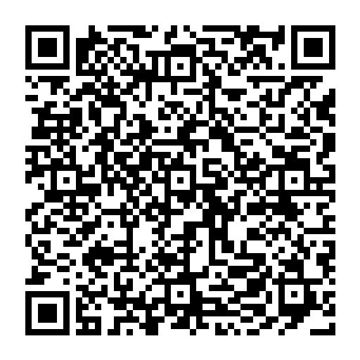 Scan to open this job on your phone