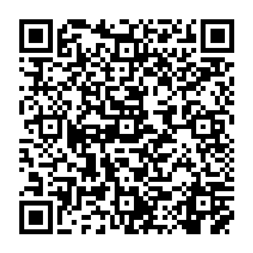 Scan to open this job on your phone